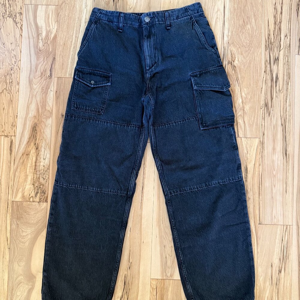 Untitled spreadsheet Untitled spreadsheet  100% 10 A3  Rag & Bone Featherweight